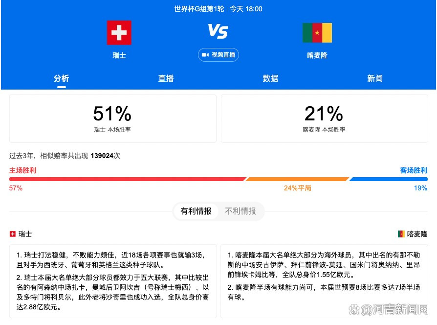 其他问题我们将会等等看，我们很难接受接下来要消耗罗伯逊的情况。